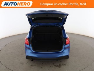 BMW Serie 2 225xe Active Tourer M Sport