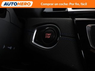 BMW Serie 2 225xe Active Tourer M Sport