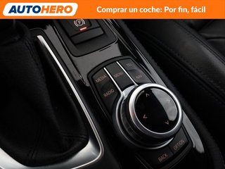 BMW Serie 2 225xe Active Tourer M Sport