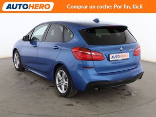 BMW Serie 2 225xe Active Tourer M Sport