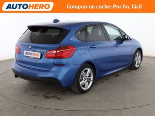 BMW Serie 2 225xe Active Tourer M Sport