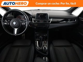 BMW Serie 2 225xe Active Tourer M Sport