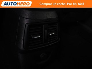 BMW Serie 2 225xe Active Tourer M Sport