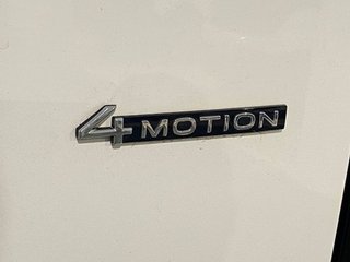 Volkswagen Caddy Cargo 2.0 TDI 90kW 122CV 4MOTION - GARANTIA MECANICA
