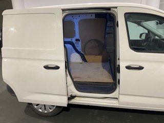 Volkswagen Caddy Cargo 2.0 TDI 90kW 122CV 4MOTION - GARANTIA MECANICA