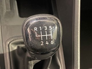 Volkswagen Caddy Cargo 2.0 TDI 90kW 122CV 4MOTION - GARANTIA MECANICA