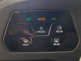 Volkswagen Caddy Cargo 2.0 TDI 90kW 122CV 4MOTION - GARANTIA MECANICA