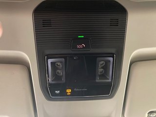 Volkswagen Caddy Cargo 2.0 TDI 90kW 122CV 4MOTION - GARANTIA MECANICA