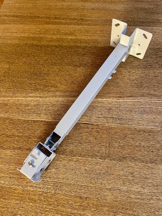 Proyector LG CineBeam PF50KS Smart TV Full HD