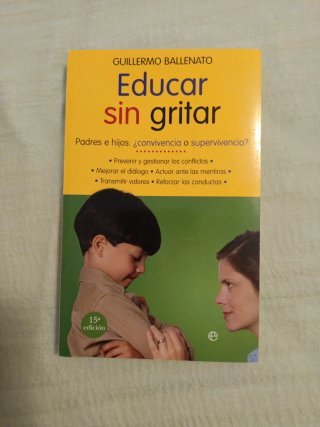 Liibros adolescencia