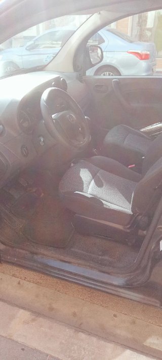 Mercedes-Benz Citan 2019