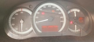 Mercedes-Benz Citan 2019