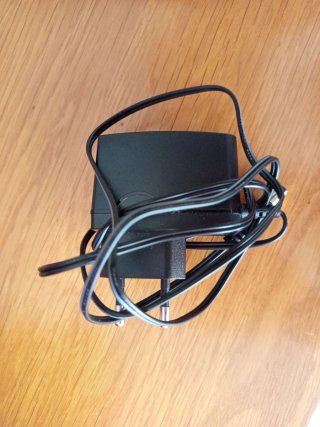 Router 4G LTE Mercusys MB115-4G SIM WiFi 300
