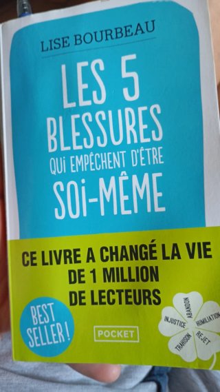 Clases particulares de francés nivel A1/A2
