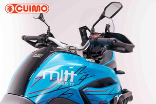 MITT 555 TT