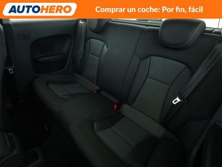 Audi A1 1.4 TFSI Ambition