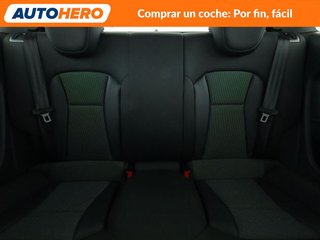 Audi A1 1.4 TFSI Ambition