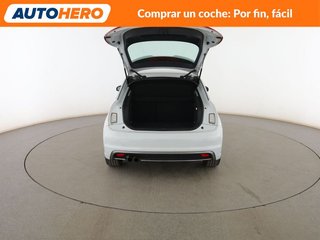 Audi A1 1.4 TFSI Ambition