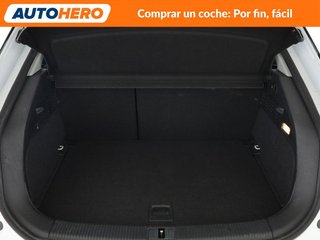 Audi A1 1.4 TFSI Ambition