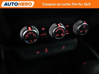 Audi A1 1.4 TFSI Ambition