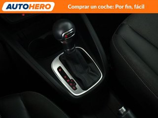 Audi A1 1.4 TFSI Ambition