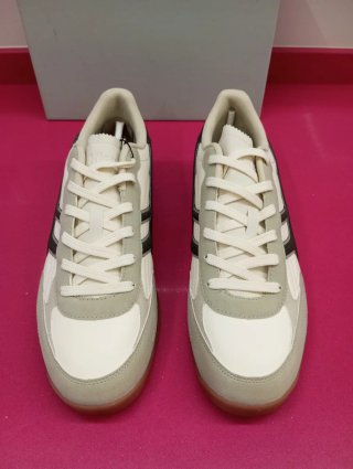 Zapatillas deportivas Pull&Bear hombre