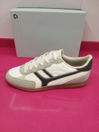Zapatillas deportivas Pull&Bear hombre