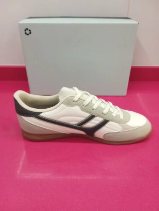 Zapatillas deportivas Pull&Bear hombre