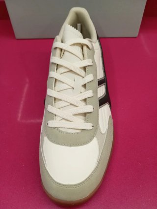 Zapatillas deportivas Pull&Bear hombre