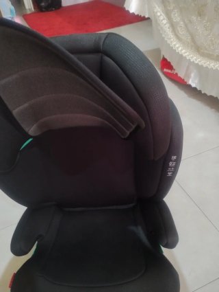 Silla de coche para bebé Vivitta