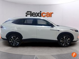 MG HS 1.5 Turbo GDI Comfort