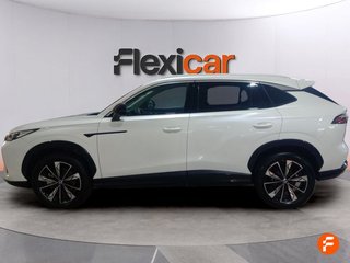 MG HS 1.5 Turbo GDI Comfort