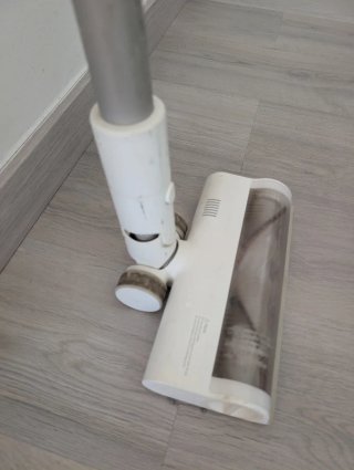 Aspirador Xiaomi Mi Vacuum Cleaner G9
