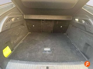 Peugeot 3008 1.2 107KW Allure Exclusive eDCS6