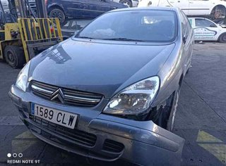 Depresor freno / bomba vacio citroen c5 2.0 368422