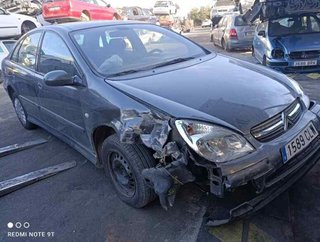Depresor freno / bomba vacio citroen c5 2.0 368422