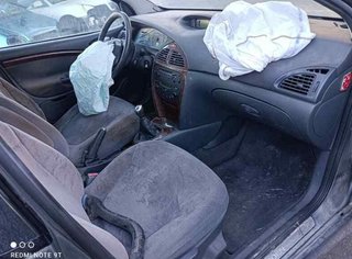 Depresor freno / bomba vacio citroen c5 2.0 368422