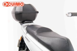 KYMCO PEOPLE S 125