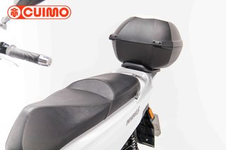 KYMCO PEOPLE S 125