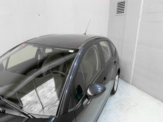 CITROEN C3 1.4 HDI de 70CV del 2011
