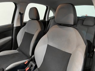 CITROEN C3 1.4 HDI de 70CV del 2011