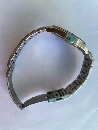 Reloj pulsera caballero Time Force TF 3192 M.