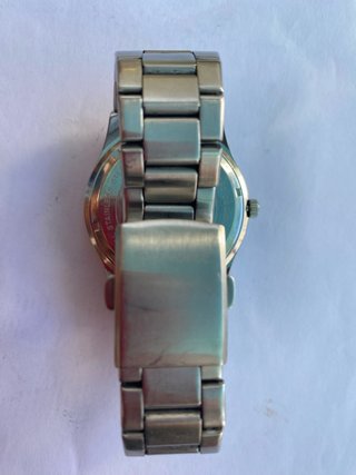 Reloj pulsera caballero Time Force TF 3192 M.