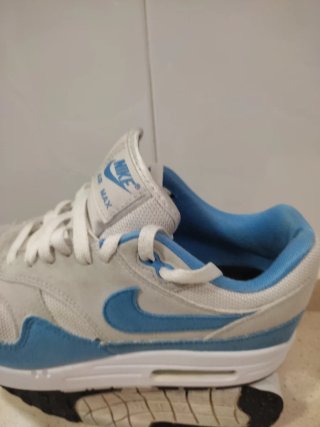Zapatillas Nike Air Max Talla 41