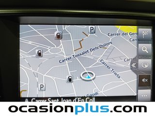 Toyota Rav4 2.5l hybrid Feel! 2WD 145 kW (197 CV)