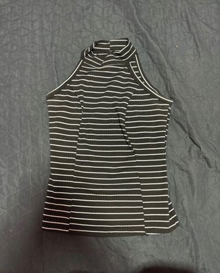 Lote de 6 prendas de ropa