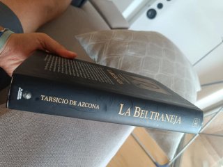 Juana de Castilla, mal llamada La Beltraneja vi...