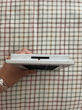 SE REGALA: Marco Comunión
