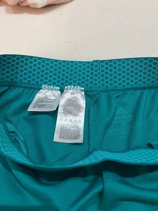 Pantalón chándal Adidas Real Madrid Talla S Nuevo