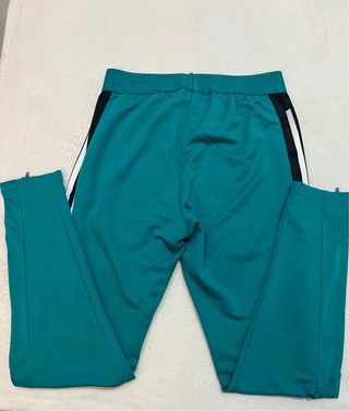 Pantalón chándal Adidas Real Madrid Talla S Nuevo